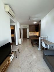 Queens Peak (D3), Condominium #575846201